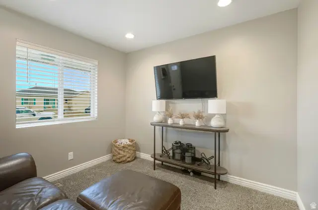 1403 W 925 S, Vernal, UT 84078 - #2