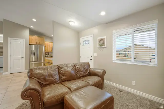 1403 W 925 S, Vernal, UT 84078 - #3