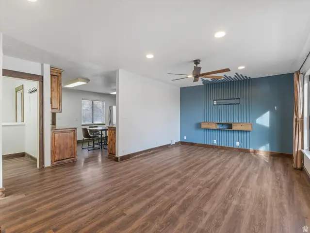 1042 E Douglas N, Ogden, UT 84404 - #3