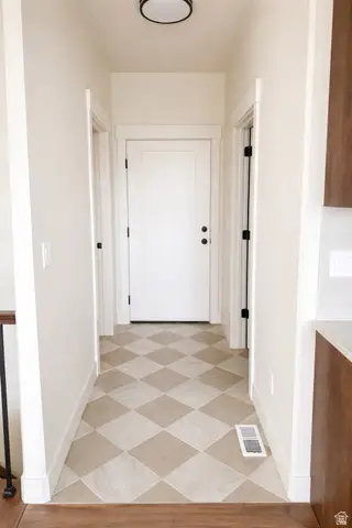 2057 S 4520 W, Taylor, UT 84401 - #2