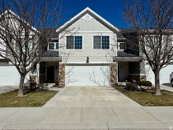 397 E Tractor Dr, Midvale, UT 84047