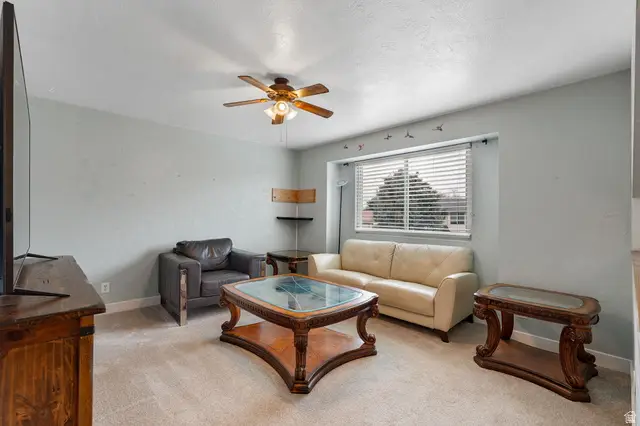 4114 W Mann Way S, West Valley City, UT 84120 - #3