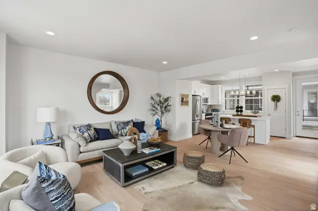 392 W Chadam Way S #62, Midvale, UT 84047 - #3