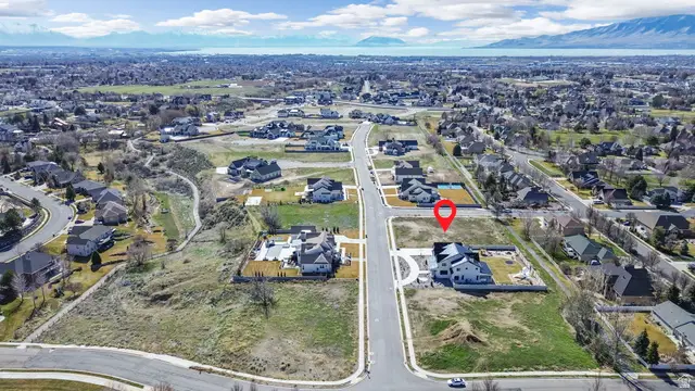 10211 N 6530 W #3, Highland, UT 84003 - #2