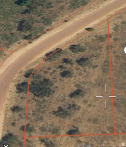 976 Cisco Run #E92, Garden City, UT 84028 - #1