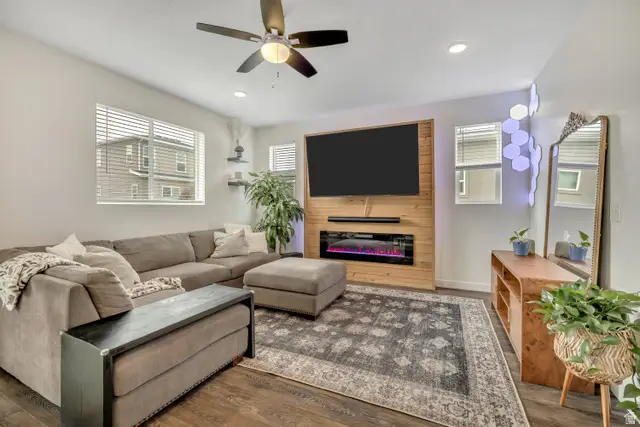 6303 W 7830 S, West Jordan, UT 84081 - #2