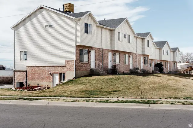 288 S 500 E #G1, Clearfield, UT 84015 - #1