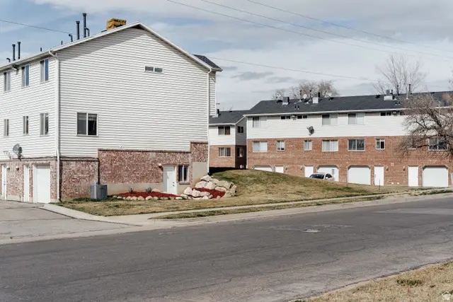 288 S 500 E #G1, Clearfield, UT 84015 - #2