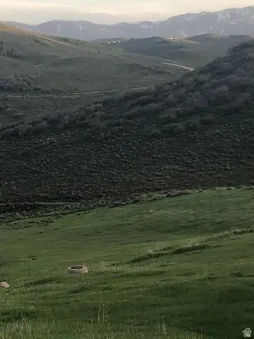 264 E Parkview Rd #294, Wanship, UT 84017 - #1