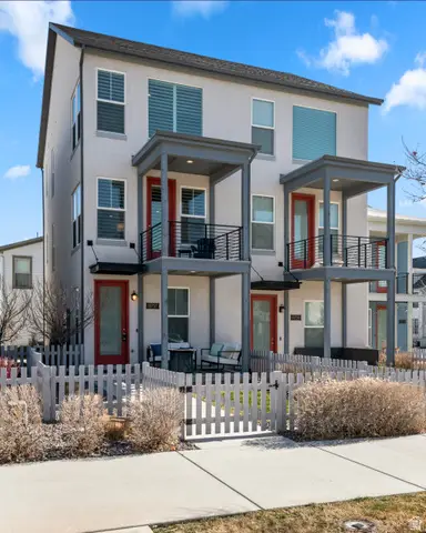 10757 S Porcini Dr Dr W #103, South Jordan, UT 84009 - #2