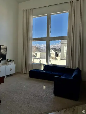 4771 N Mt Nebo Dr, Eagle Mountain, UT 84005 - #2