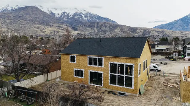 1566 N 275 W #1, Orem, UT 84057 - #2