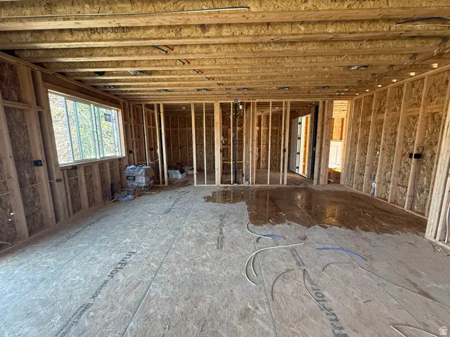 1566 N 275 W #1, Orem, UT 84057 - #3