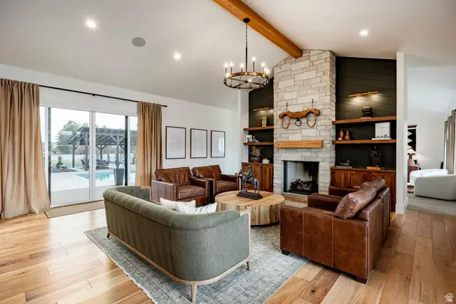 6347 W 10400 N, Highland, UT 84003 - #2