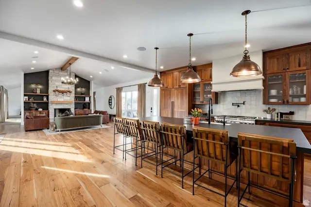 6347 W 10400 N, Highland, UT 84003 - #3