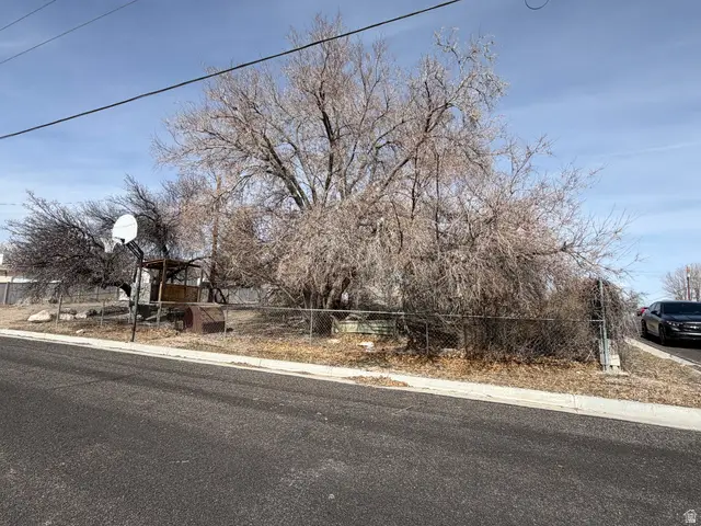 15 N 400 W, Ferron, UT 84523 - #2