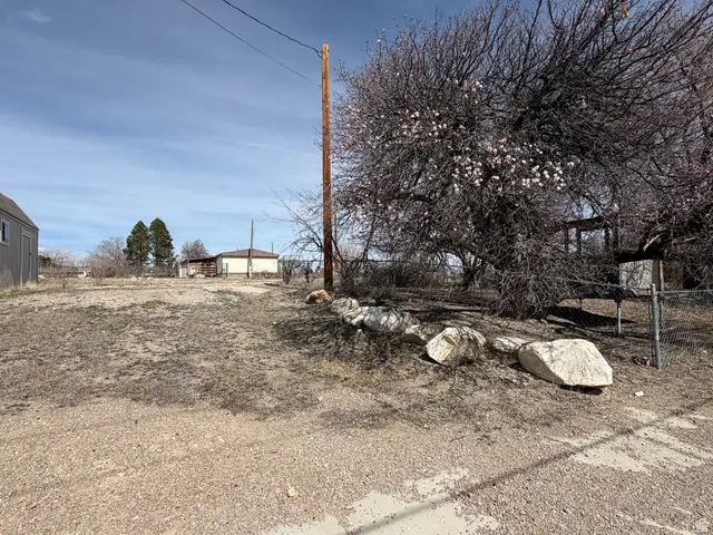 15 N 400 W, Ferron, UT 84523 - #3