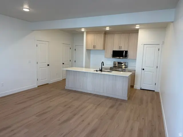 277 W 690 N, Smithfield, UT 84335 - #3