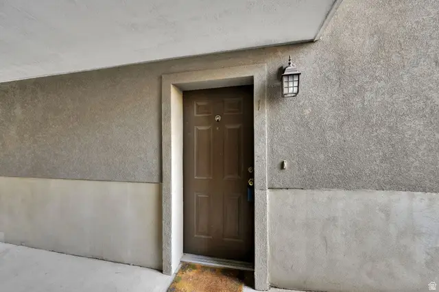 315 W 700 N #1, Salt Lake City, UT 84103 - #2