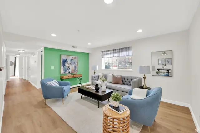 315 W 700 N #1, Salt Lake City, UT 84103 - #3