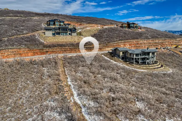 1982 E Outlaw Rd #42, Hideout, UT 84036 - #1