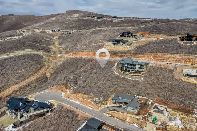 1982 E Outlaw Rd #42, Hideout, UT 84036 - #3