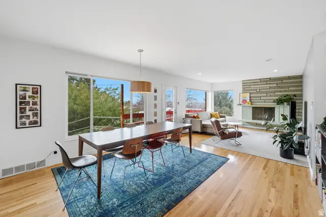 2620 E Blaine Ave, Salt Lake City, UT 84108 - #3