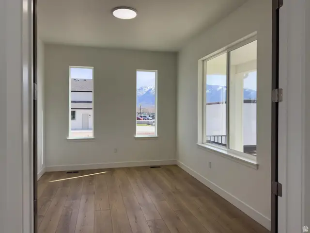 1342 W Jordan Height Ln S #27, West Jordan, UT 84088 - #3