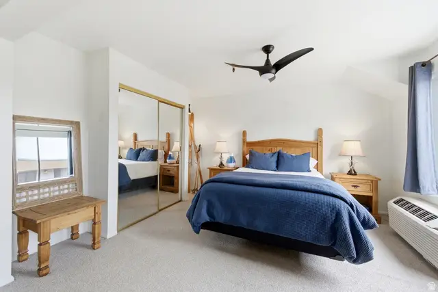 1940 Prospector Ave #429, Park City, UT 84060 - #3