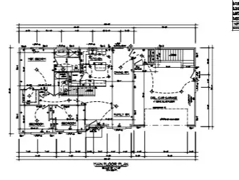 4853 S 4275 W, Roy, UT 84067 - #2
