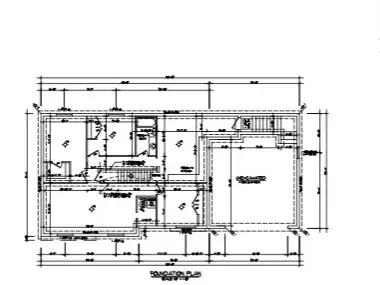 4853 S 4275 W, Roy, UT 84067 - #3