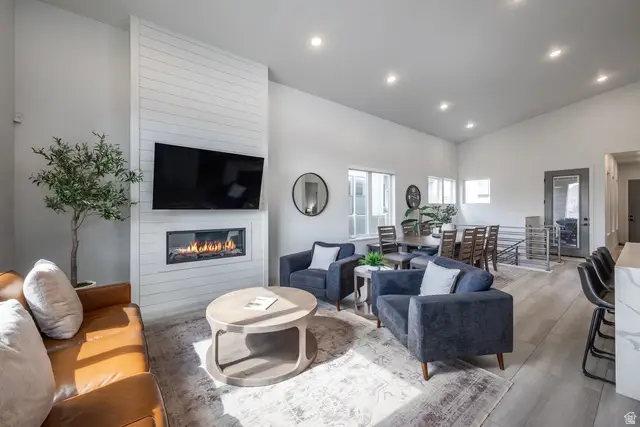 1403 Painted Cup Ln, Park City, UT 84098 - #2