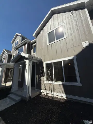 762 W 520 S #425, American Fork, UT 84003