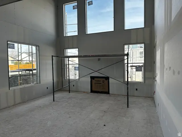 1194 W 2900 N, Lehi, UT 84043 - #2