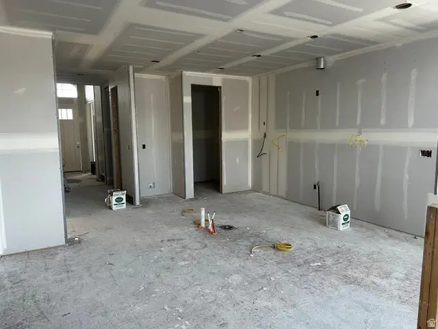 1194 W 2900 N, Lehi, UT 84043 - #3