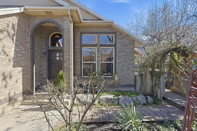 1532 E Saint Marks Ct, Millcreek, UT 84124 - #2