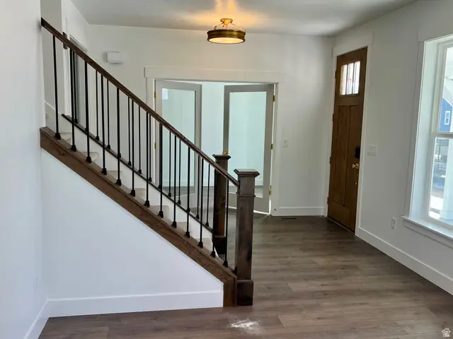 11313 S Easy Bee Rd #1-128, South Jordan, UT 84009 - #2