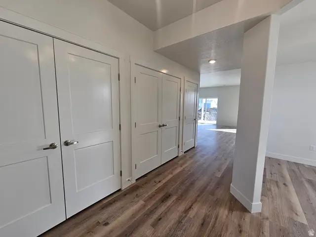 3813 W 1625 S #426, Taylor, UT 84401 - #3