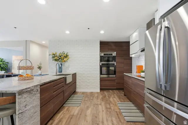 44 W Broadway S #1508S, Salt Lake City, UT 84101 - #3