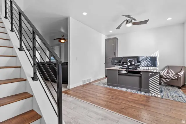 10643 S Lamond Dr, South Jordan, UT 84009 - #3