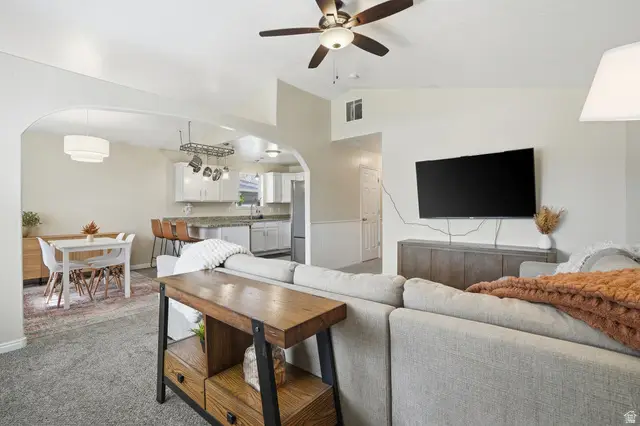 1190 W 400 S, Salt Lake City, UT 84104 - #3