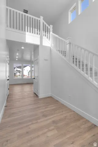 2414 W Santa Fe Dr, Mapleton, UT 84664 - #2