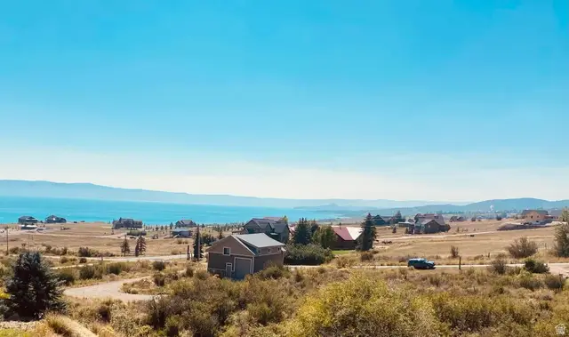 840 Loveland Ln #26, Fish Haven, ID 83287 - #2