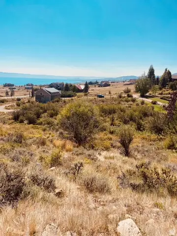 840 Loveland Ln #26, Fish Haven, ID 83287 - #3