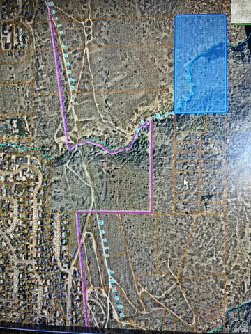 #1, Eden, UT 84310 - #3