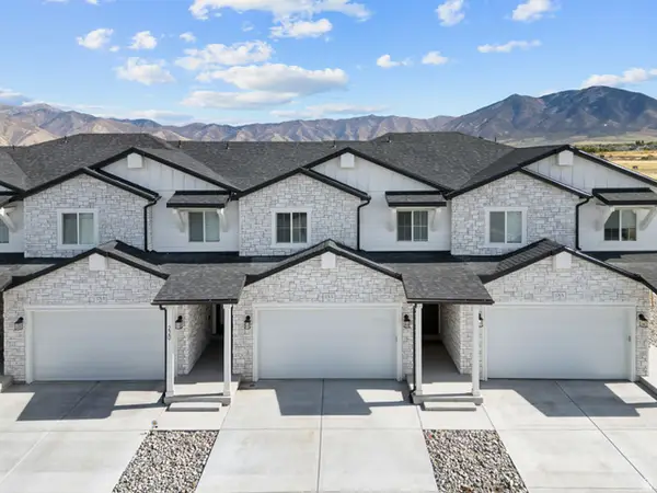 1176 N 620 W #221, Tooele, UT 84074