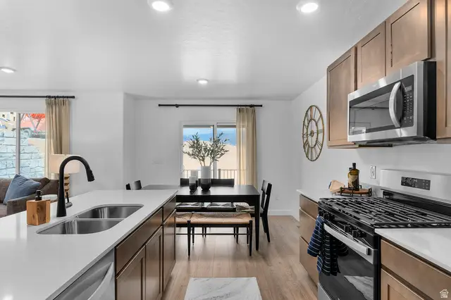 148 E Glencoe Dr #1053, Lehi, UT 84043 - #2