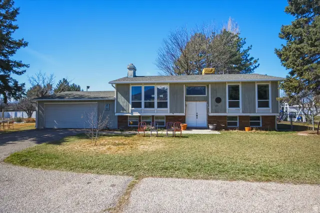 1877 W 1100 N, Pleasant Grove, UT 84062 - #2