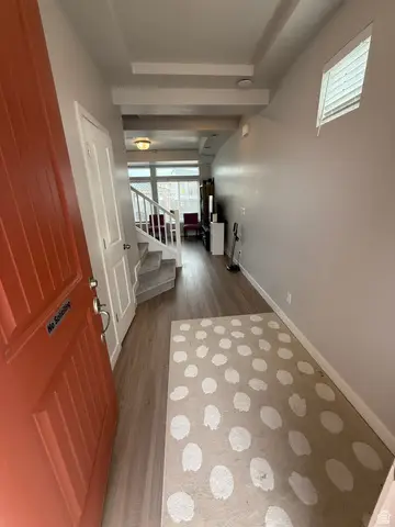 41 E Brushy Canyon St S, Saratoga Springs, UT 84045 - #2