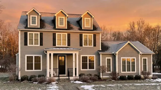 3684 W 2170 Ave S #112, Syracuse, UT 84075 - #1